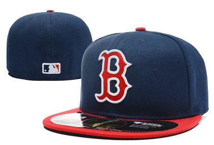 Boston Red Sox Hat LX 150426 16